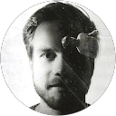 Michiel D. profielfoto