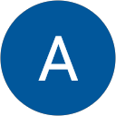 Aziz A. profielfoto