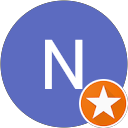 Naima F. profielfoto