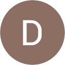 Danny De T. profielfoto
