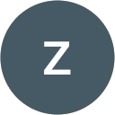 zino de G. profielfoto