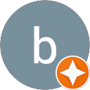 bernard V. profielfoto