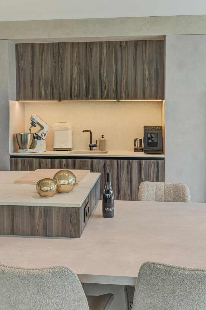 dylanco-keukens-interieur-lebekke-keukens