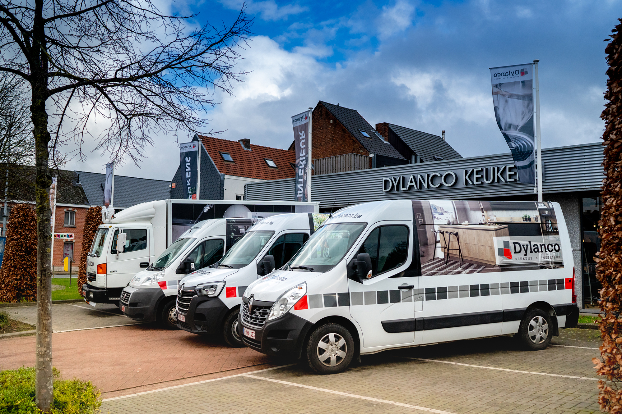 dylanco-keukens-showroom-hero-01
