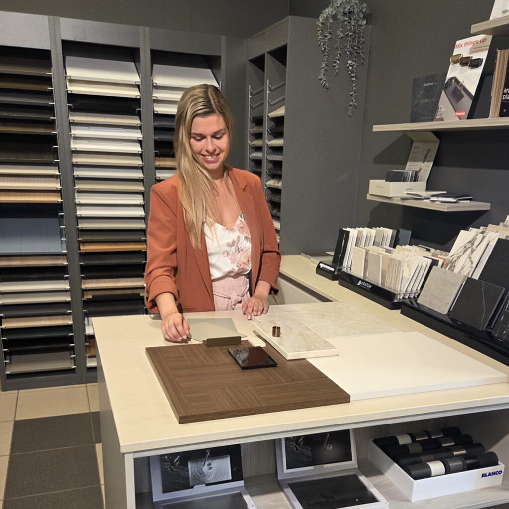 dylanco-keukens-showroom-sfeer-01