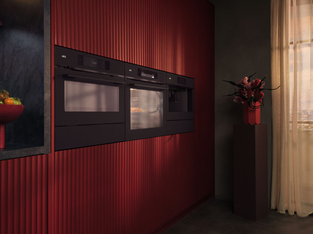 AEG-Taste 241010YCCI.jpg 1