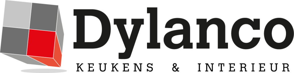 Dylanco logo RGB