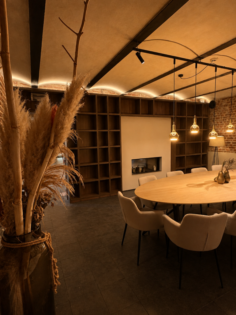 Hostellerie De Biek_1