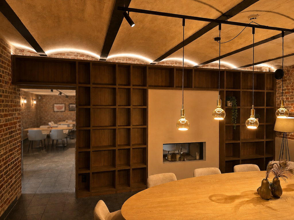 Hostellerie De Biek_2