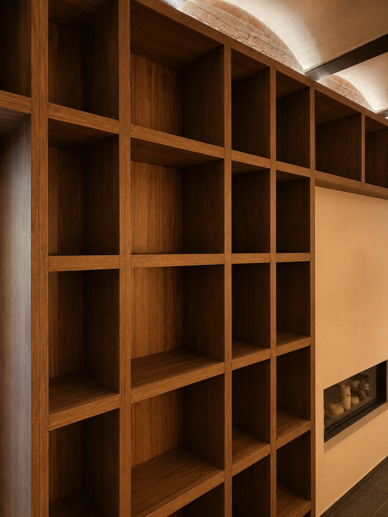 Hostellerie De Biek_4
