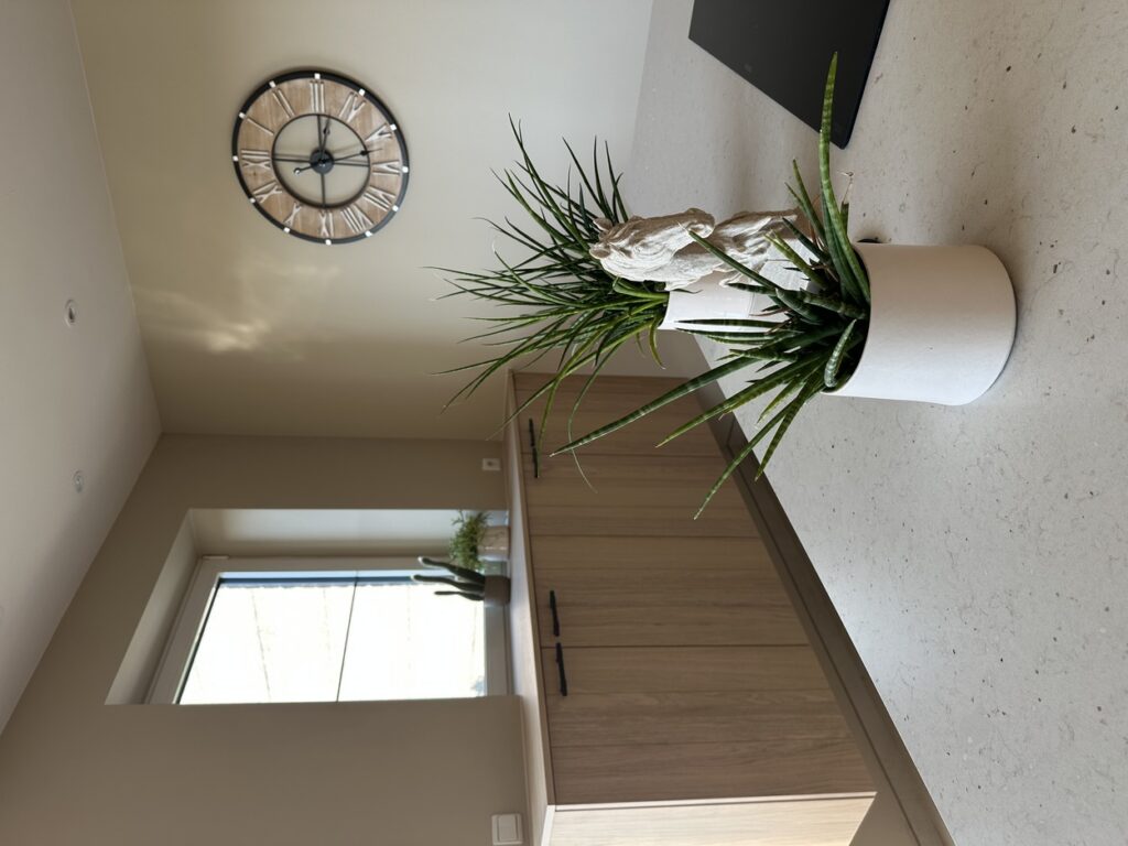 Huttener_3