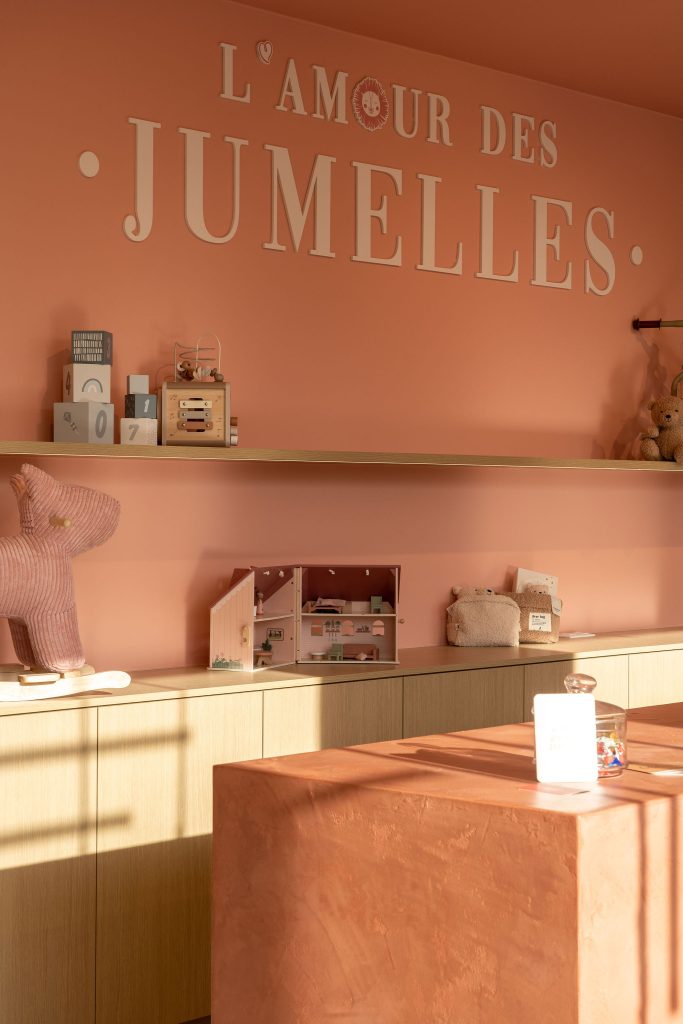 L’amour des jumelles_1