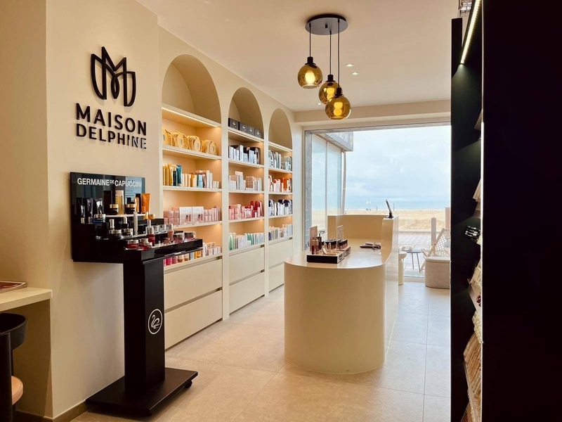 Maison Delphine_1