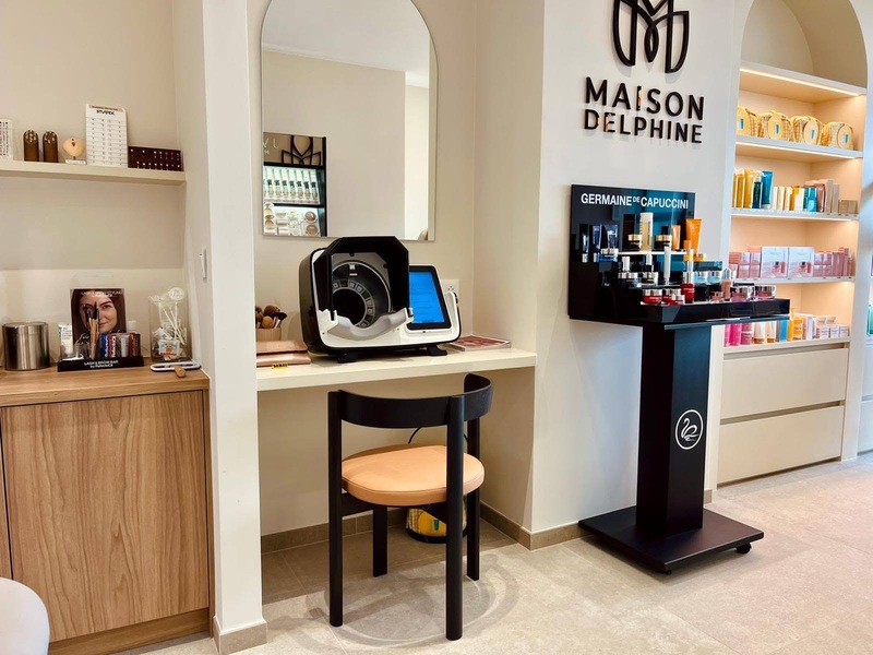 Maison Delphine_7
